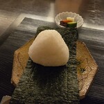冨久屋 - 