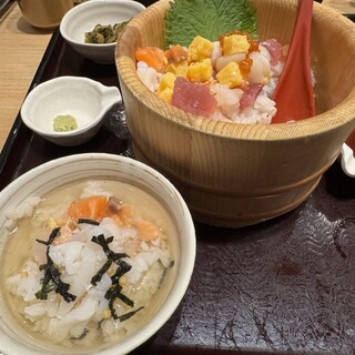 シロク_1