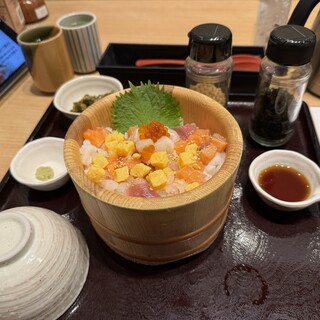 シロク_0
