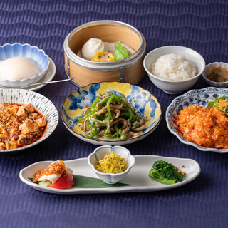 四川飯店_0