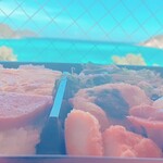 新垣商店 - 
