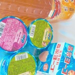 新垣商店 - 