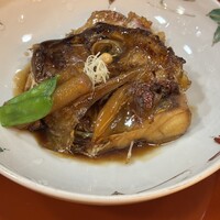 萬重 - 