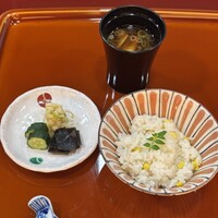 萬重 - 