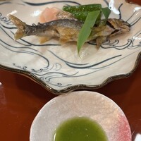 萬重 - 