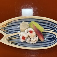 萬重 - 