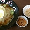 麺処 蓮華