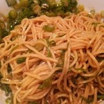 中華そば くにまつ - 