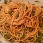 中華そば くにまつ - 