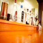 il gotti - 