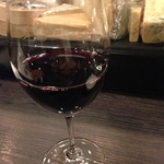 湘南ファーム - 赤ワイン