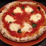 湘南ファーム - マルゲリータ