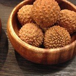 湘南ファーム - DRYライチ