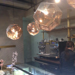 リベルターブル - 