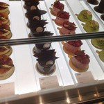 リベルターブル - 