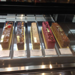 リベルターブル - 