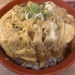 うどん たこ焼き いちばん - 