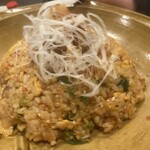 Renga House THE3rd - 
