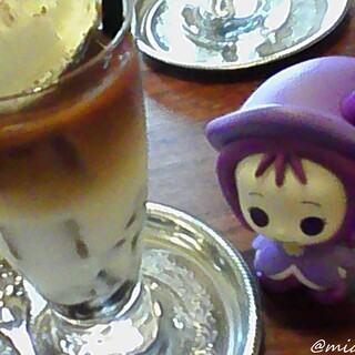ラナ コーヒー_0