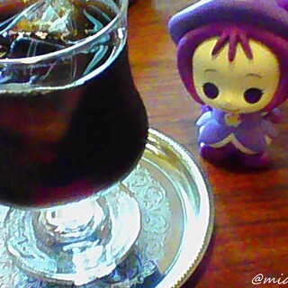 ラナ コーヒー_1