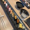 呉竹鮨 - 