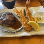 カプリシオ - 