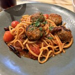 THE CRAFT Bar and Grill - 