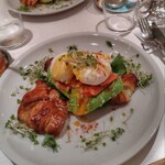 RITUEL CAFE - 