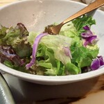 THE CRAFT Bar and Grill - 