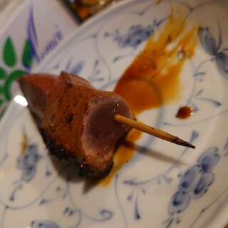 もつ焼金扇_1