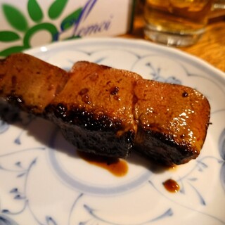 もつ焼金扇_0