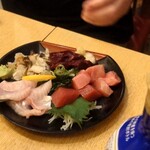 須賀乃湯 - 