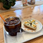cadocado - 