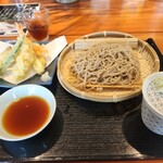 百音 - 料理写真: