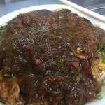 お好み焼春 - 