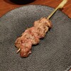 木村屋本店 - 