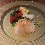 酒井商会 - 