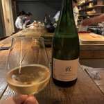 酒井商会 - 