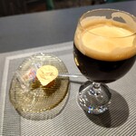 俺のフレンチ グランメゾン - 