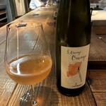 酒井商会 - 
