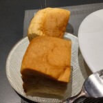 俺のフレンチ グランメゾン - 