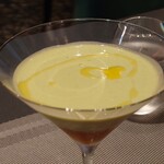俺のフレンチ グランメゾン - 