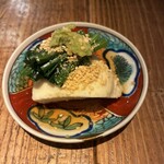 酒井商会 - 