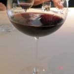 フォリオリーナ・デッラ・ポルタ・フォルトゥーナ - (Barbaresco Montestefano 2005)