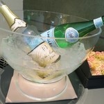 フォリオリーナ・デッラ・ポルタ・フォルトゥーナ - ノンアルです★