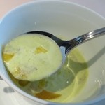 フォリオリーナ・デッラ・ポルタ・フォルトゥーナ - 救いました★