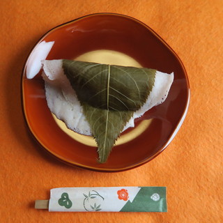 きむら新月堂_2