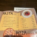 ぴえもん - 