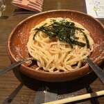ぴえもん - 