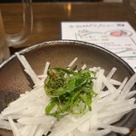 ぴえもん - 